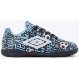 Umbro Patike cartoon jnr ic BPG | ePonuda.com