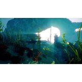Deep Silver Maneater (PS5) | Shoptok.si