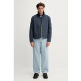 Fred Perry Majice s kratkimi rokavi Fp Twin Tipped T-Shirt Zelena | Shoptok.si