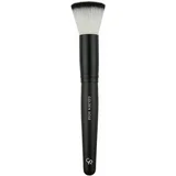 okrugla četka Round Face Brush