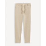 Celio Trousers 24H Cosmart - Men's Cijene