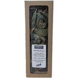 zoocity palčke za glodavce 100 g Cene