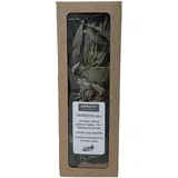palčke za glodavce 100 g