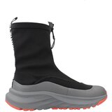Duuo SCUBA TRX Crna | shoptok.hr