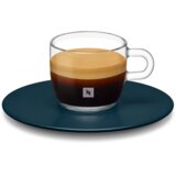 Nespresso Signature Collection Espresso Set (80ml) | Eponuda.com