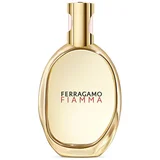 Parfumska voda Fiamma Eau de Parfum 55 ml
