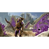 THQ Elex II (Xbox One &amp; Xbox Series X) | shoptok.hr
