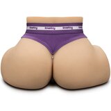 Lovetoy 2025 Masturbator Lovetoy Streetgirl's Sensation Pulse | Shoptok.si