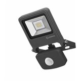 Osram LED reflektor sa PIR senzorom 10W O92192 Cene