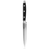 Orion Kuhinjski nož MASTER iz jekla 23,5 cm, (5000094100) | Shoptok.si