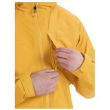 Marmot Jakne Waypoint Gore-tex Oranžna | Shoptok.si