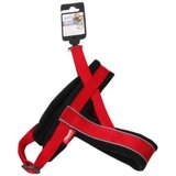 Pawise XL A2202064-Reflektujući pojas za pse | Eponuda.com