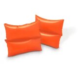 Intex mišići za plivanje 19cmx19cm 59640EE Cene