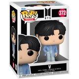 Funko POP figure BTS V | shoptok.hr