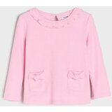 Sinsay Komplet od žerseja | shoptok.hr