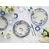 Creatable JEDILNI SERVIS Adelaide Blau | Shoptok.si