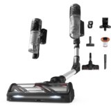Rowenta RH9A55 Štapni usisivač X-Force Flex 13.60 | Eponuda.com