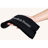 Swedish Posture RECOVE Rashladni rukav, L veličina | shoptok.hr