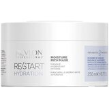 Revlon RE-START hidratantna maska 200 ml Cijene