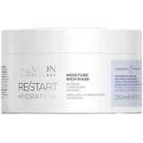 RE-START hidratantna maska 200 ml