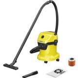 Karcher Usisavač za mokro/suho usisavanje,... | Eponuda.ba