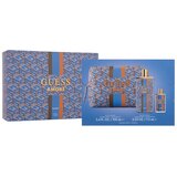 Guess Amore Capri toaletna voda 100 ml za žene | shoptok.hr