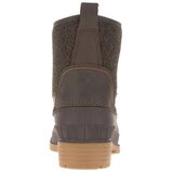KAMIK Winterstiefel Sienna Mid Smeđa | shoptok.hr