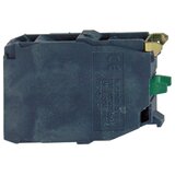 SCHNEIDER APC Pomožno stikalo Schneider Electric ZBE205, (20890385) Cene