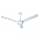 Olimp Sport KENO Plafonski Ventilator KE-61B 1466 | Eponuda.com