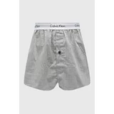 Calvin Klein Underwear boksarice (2-pack)