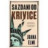  Sazdani od krivice Cene