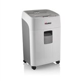 Dahle Uništavač dokumenata ShredMatic 300 (2 x 15 mm), P-5 | shoptok.hr