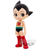 Bandai qposket astro figurica dečka ver b, (20838861) Cene