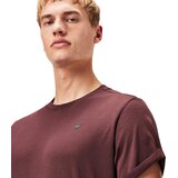 G-star Raw Lash R T majica | Eponuda.com