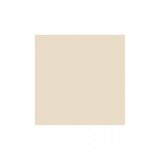 Swiss krono Iverica 2800x2070x18mm 1301 | Eponuda.ba