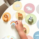 Woopie tajanstvena kutija: Dotakni i uskladi | shoptok.hr
