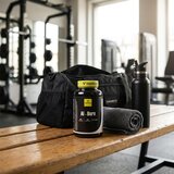 3.Yamamoto Nutrition AI-BURN 180 kapsula | Eponuda.com