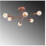 Opviq lights Luster Flower 173 AV | Eponuda.com