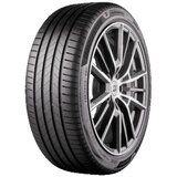 Bridgestone Turanza 6 ( 295/40 R21 111Y XL Enliten ) letna pnevmatika Cene