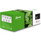 Xprint Toner CRG-070H Toner za Canon - bez cipa