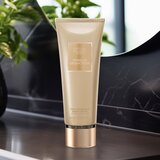 Baylis & Harding The Edit Vanilla Seduction parfumirani losjon za telo za ženske 236 ml | Shoptok.si