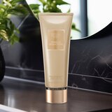 Baylis & Harding The Edit Vanilla Seduction parfumirano mlijeko za tijelo za žene 236 ml | shoptok.hr