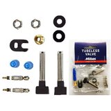  Set ventila za tubeless gume Supra "Rubena" | shoptok.hr