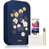 Floraïku The mountain standing still set uniseks | shoptok.hr