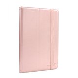 Hanman futrola za tablet 8" univerzalna roze cene