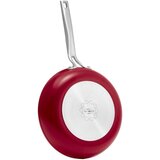 FABINI Tava s keramičkim premazom ø 26 cm Meda 4.0 – | shoptok.hr