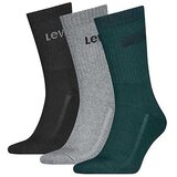 Levi's Levis - set muških čarapa Cene