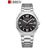 Curren 8476SC Cene
