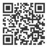  Rasvjeta za slike - Picture slim | shoptok.hr