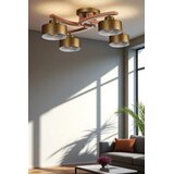 Opviq luster 2594166, crni | Eponuda.ba
